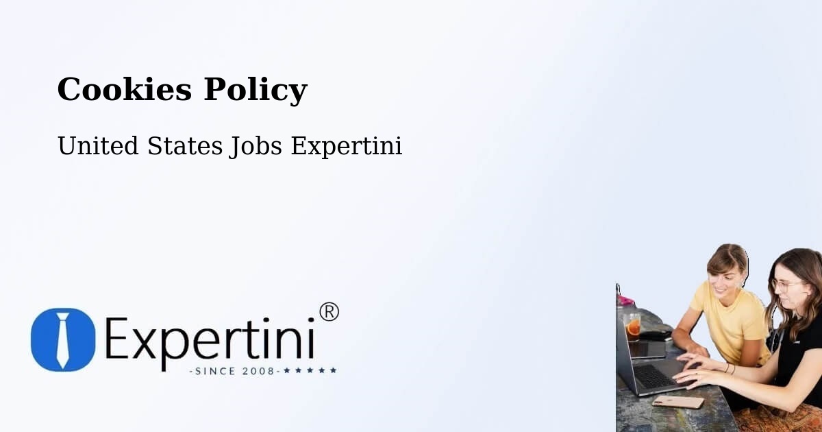 Cookie Policy – Anniston - United States Jobs Expertini