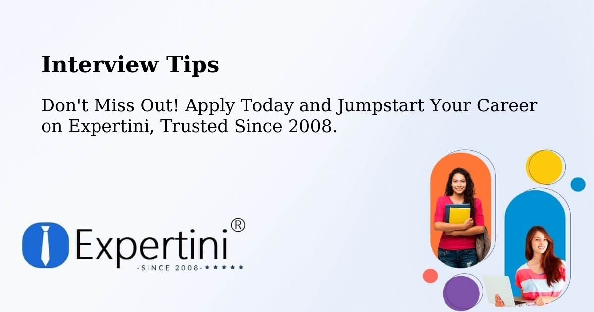 Interview Tips & Techniques for Job Seekers – Anniston - Anniston, United States Jobs Expertini